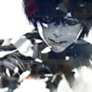 Meet your Posher, Jack